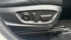 Toyota C-HR 1.8 Hybrid Excel 5dr CVT Hybrid Hatchback